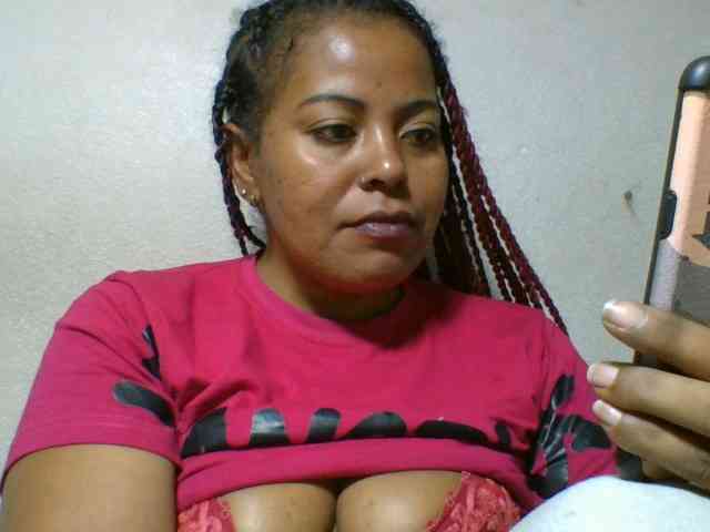 Barbie12 webcam