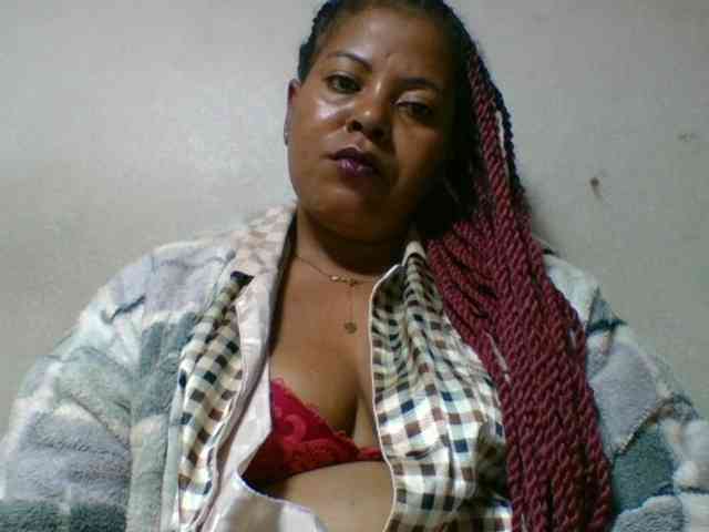 Barbie12 webcam