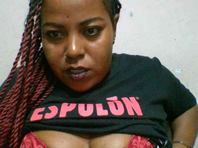 Barbie12 webcam