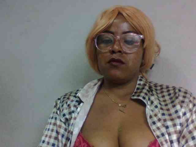 Barbie12 webcam