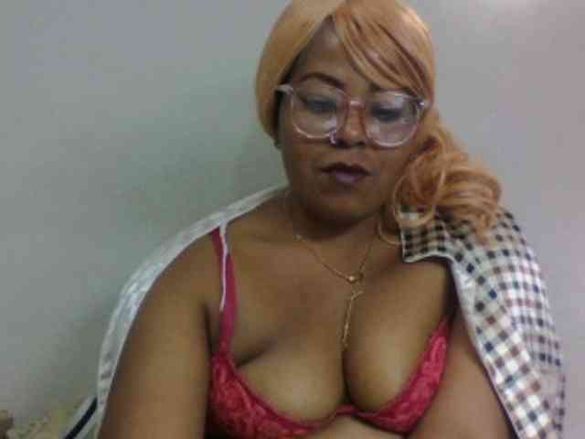 Barbie12 webcam