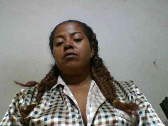 Barbie12 webcam