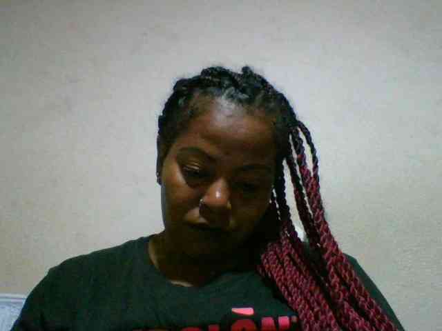 Barbie12 webcam