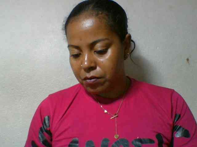 Barbie12 webcam
