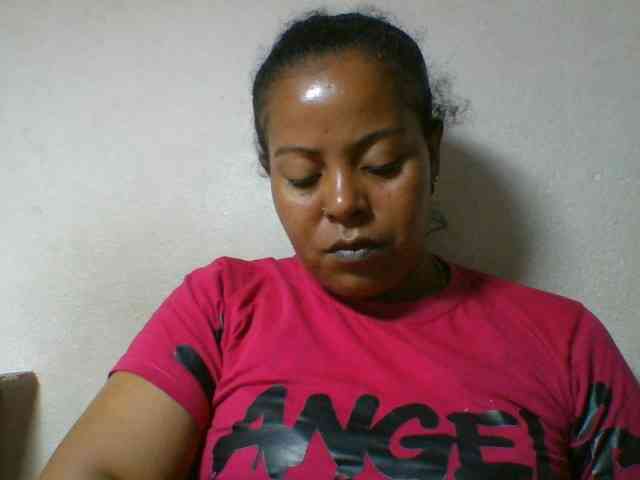 Barbie12 webcam