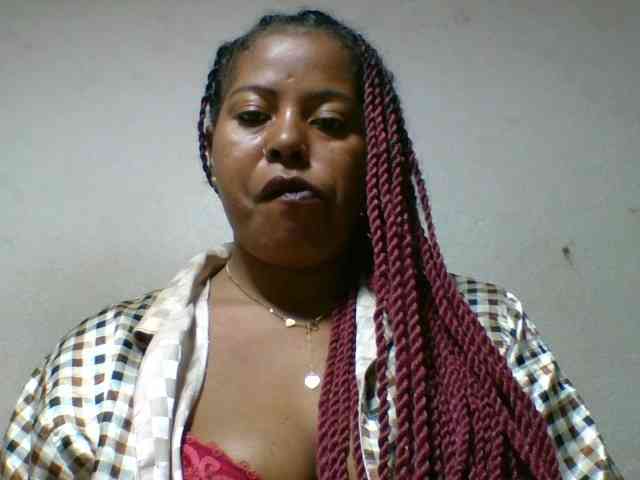 Modelo: Barbie12