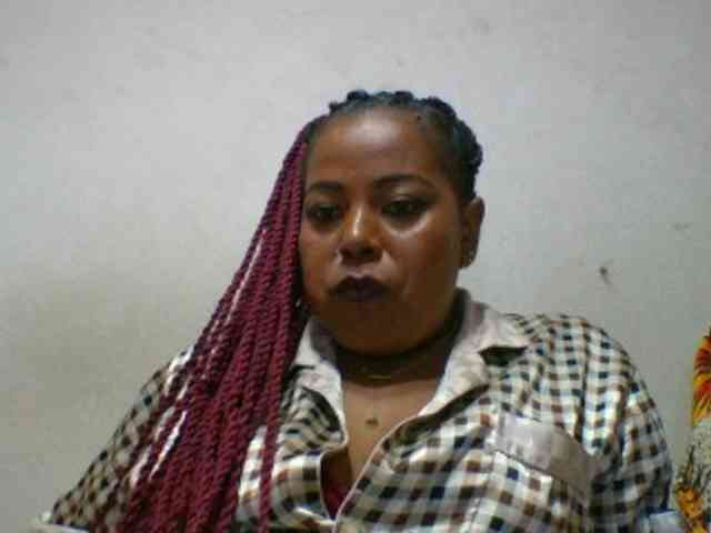 Barbie12 webcam
