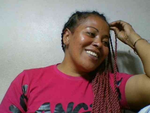 Barbie12 webcam