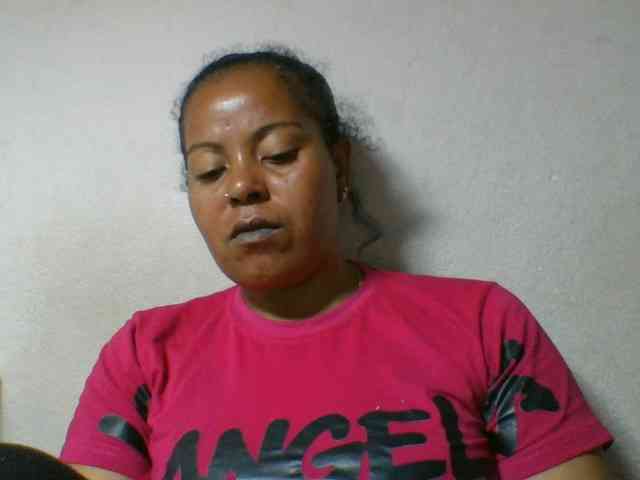 Barbie12 webcam