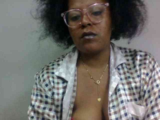Barbie12 webcam