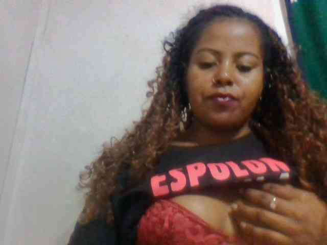Barbie12 webcam