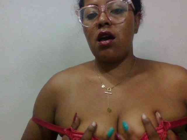 Barbie12 webcam