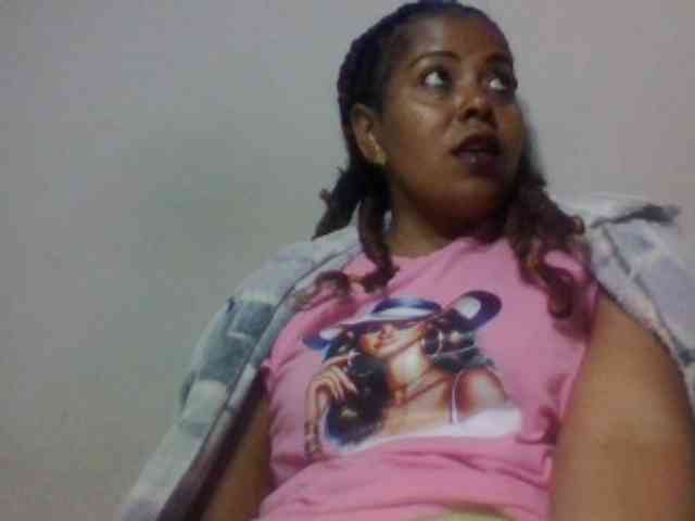 Barbie12 webcam
