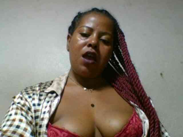 Barbie12 webcam