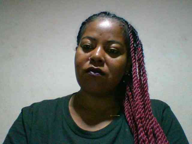 Barbie12 webcam