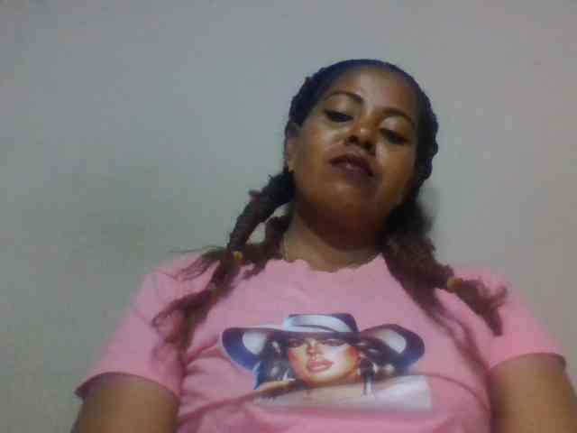 Barbie12 webcam