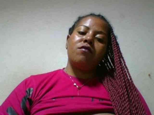 Barbie12 webcam