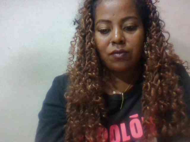 Barbie12 webcam