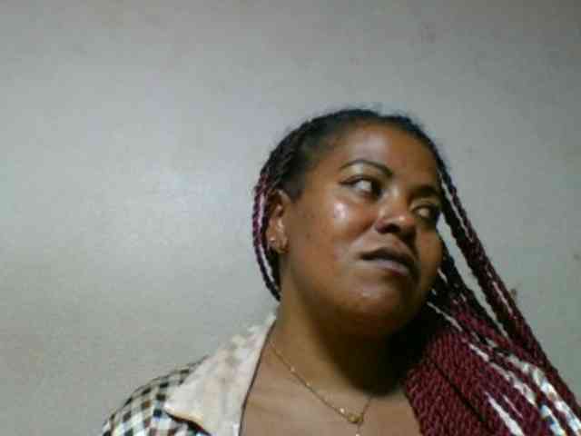 Barbie12 webcam