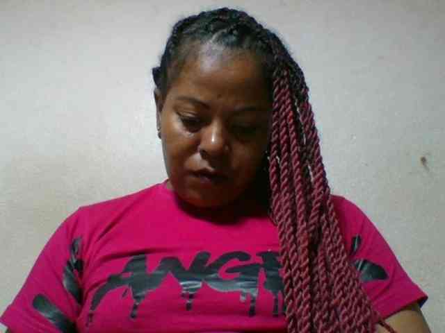 Barbie12 webcam