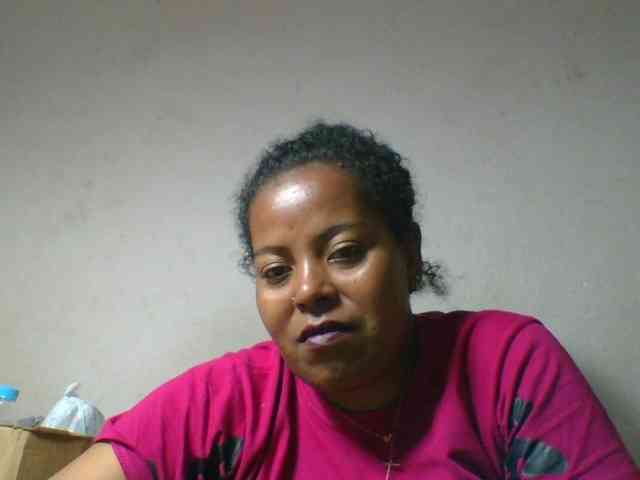 Barbie12 webcam