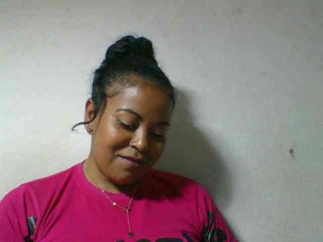 Barbie12 webcam