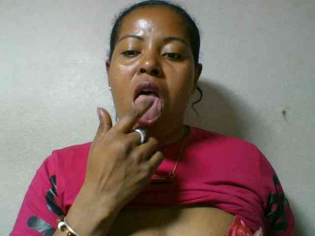 Barbie12 webcam