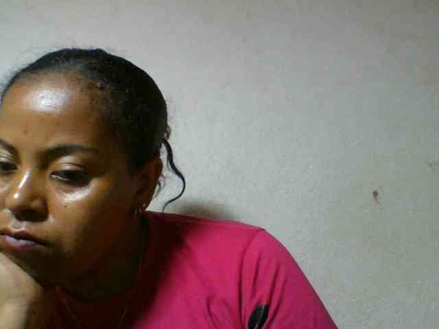 Barbie12 webcam