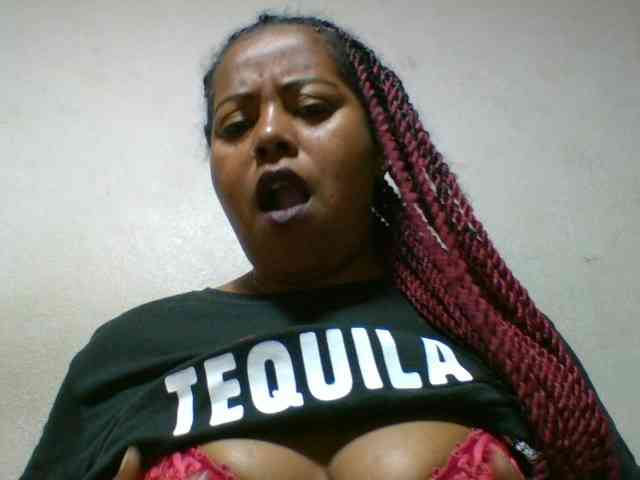 Barbie12 webcam