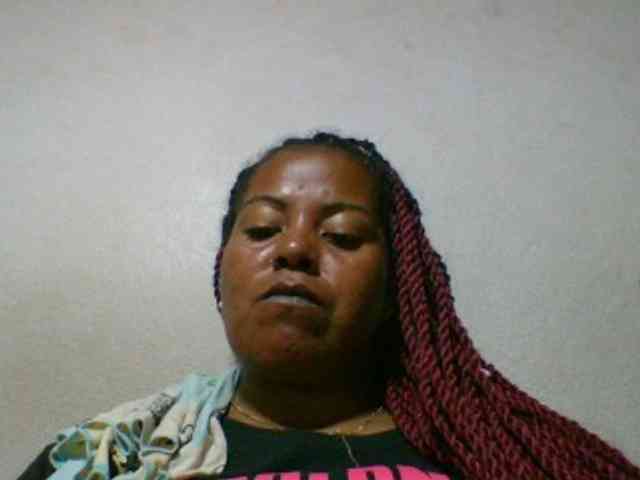 Barbie12 webcam
