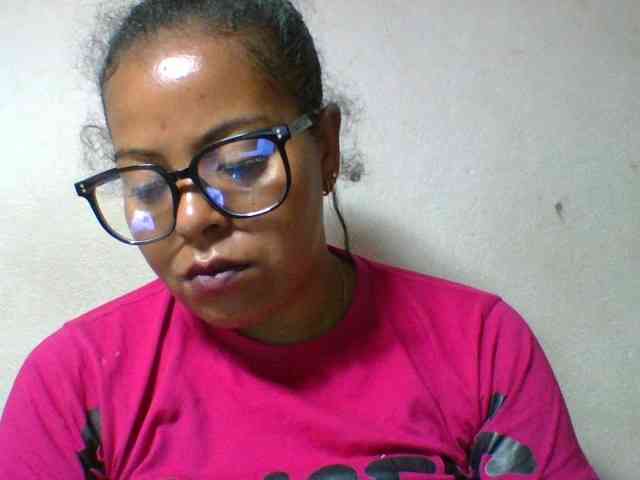 Barbie12 webcam