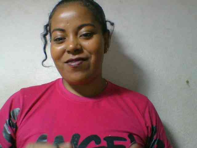 Barbie12 webcam
