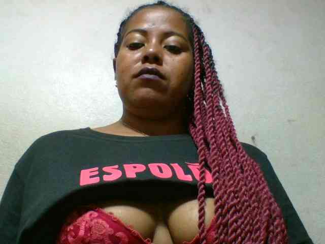 Barbie12 webcam