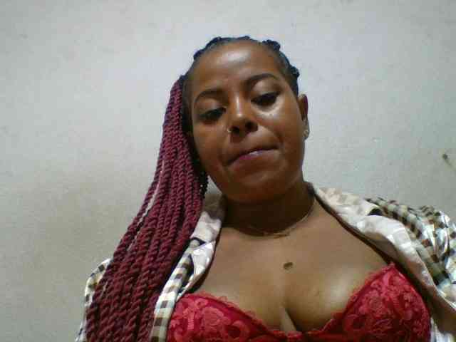 Barbie12 webcam
