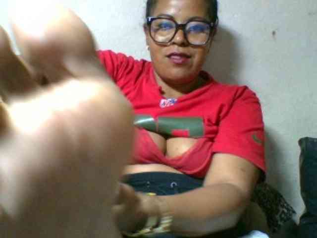Barbie12 webcam