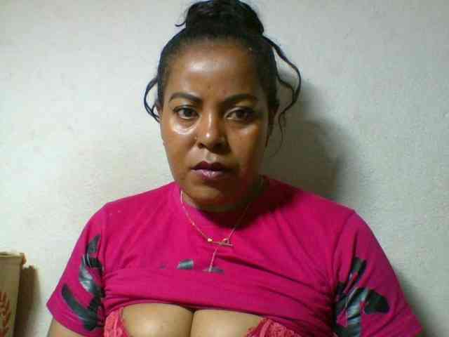 Barbie12 webcam