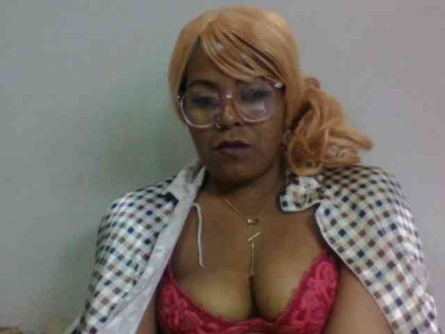Barbie12 webcam