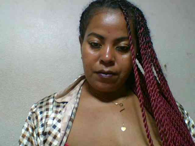 Barbie12 Barbie12