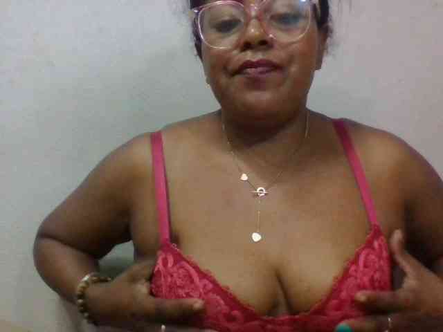 Barbie12 webcam