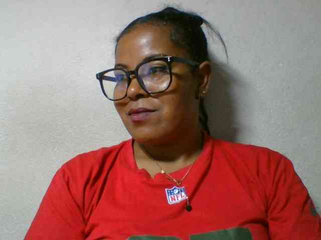 Barbie12 webcam