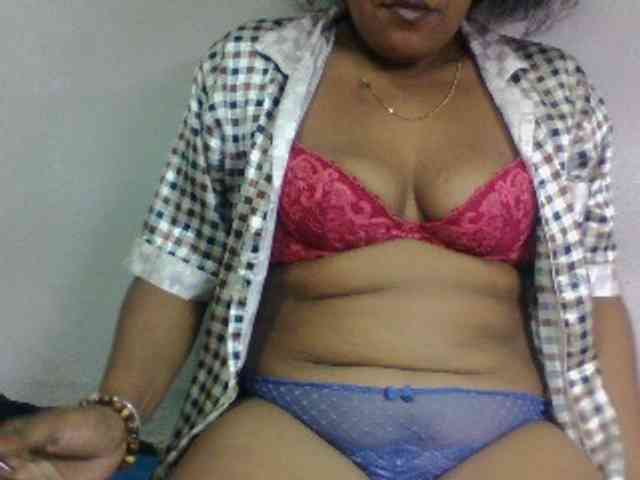 Barbie12 webcam
