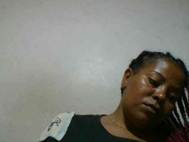 Barbie12 webcam