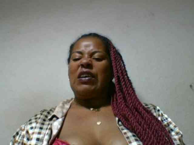 Barbie12 webcam