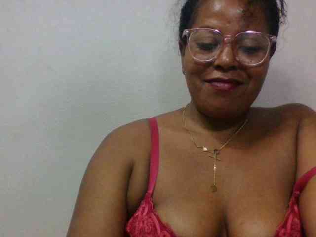Barbie12 webcam