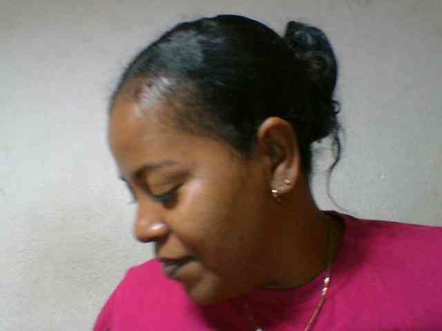 Barbie12 webcam
