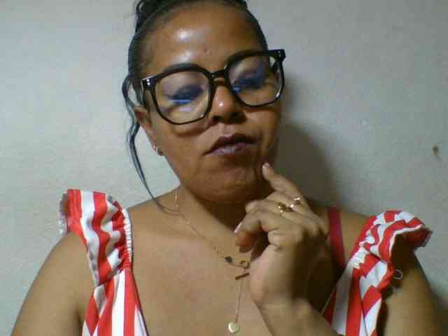 Barbie12 webcam