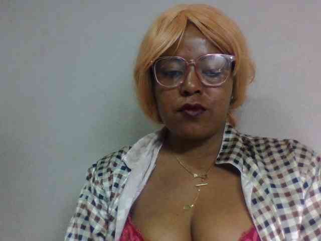 Barbie12 webcam