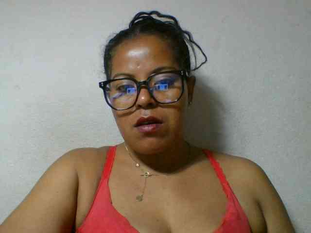Barbie12 webcam
