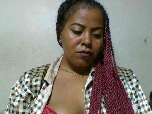Barbie12 webcam