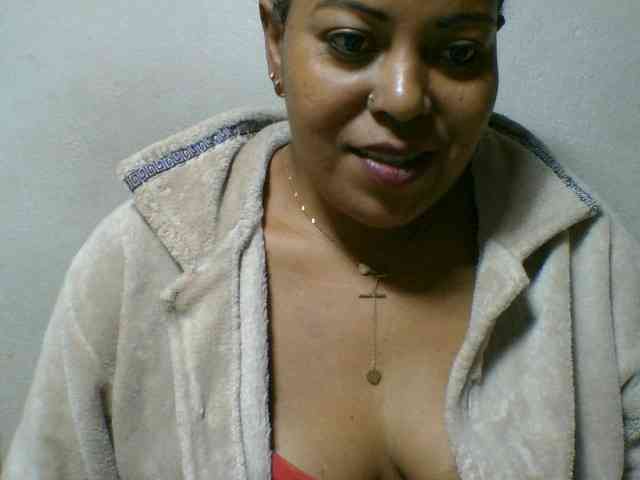 Barbie12 webcam